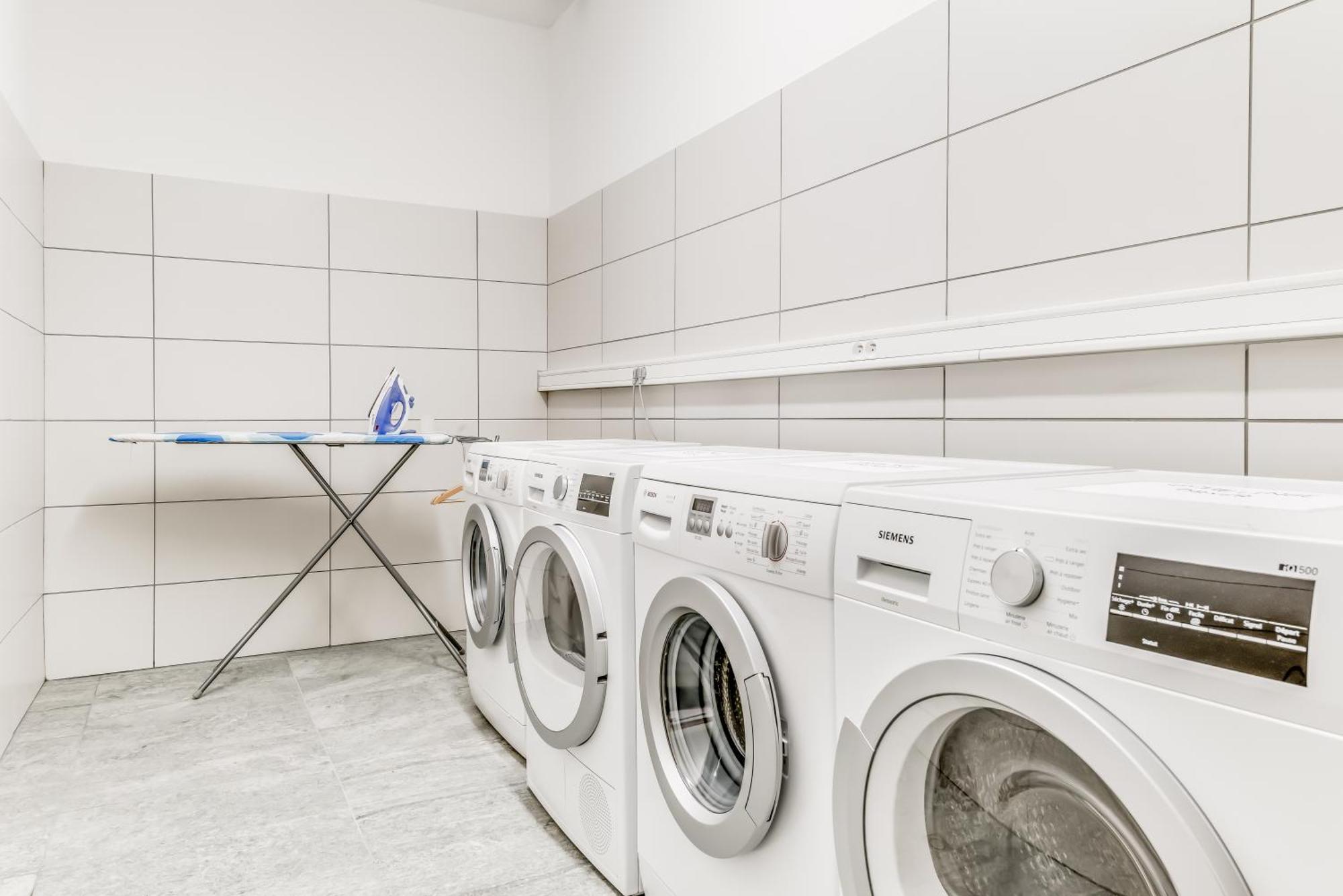 Residence Cap Neige Тинь Экстерьер фото