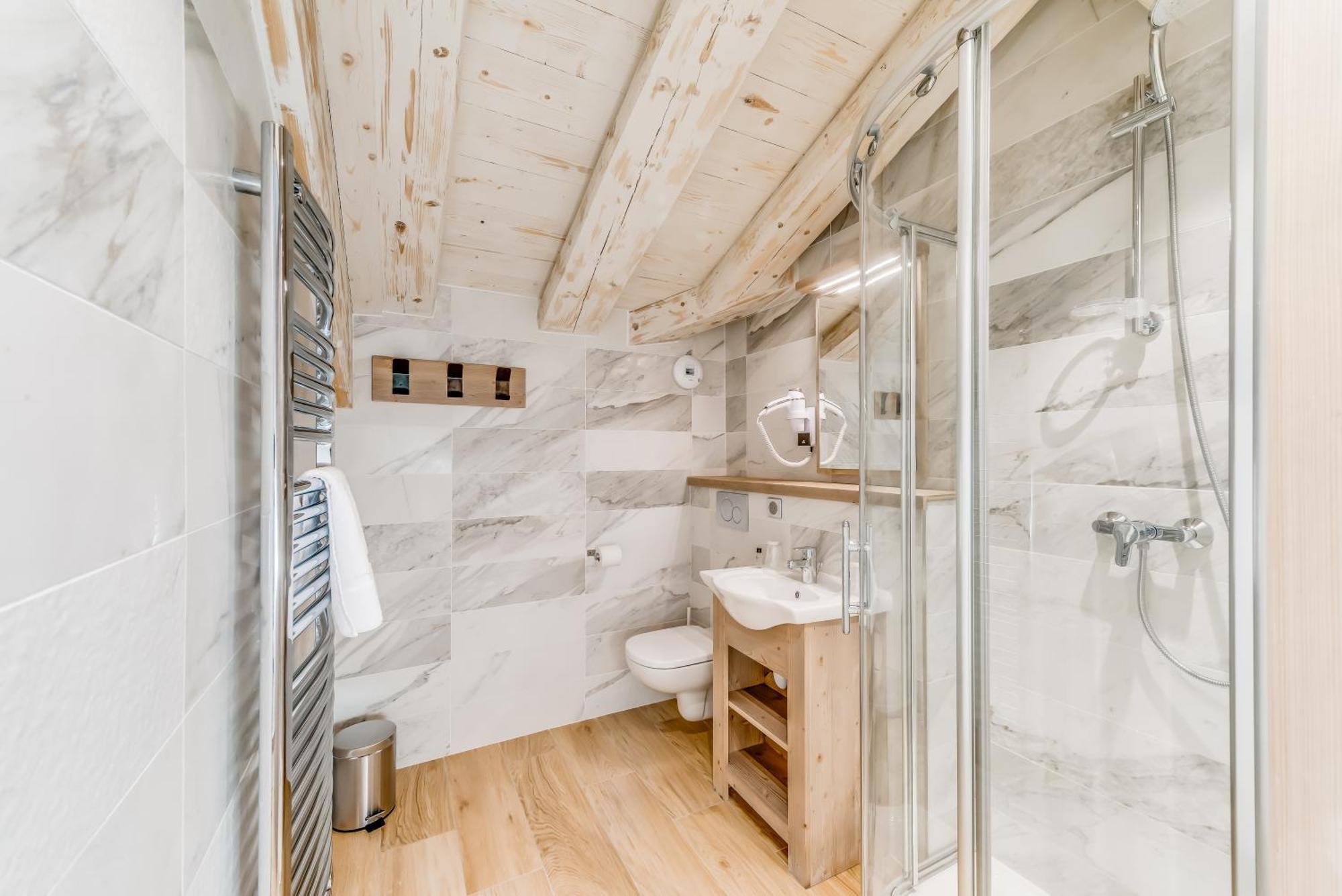 Residence Cap Neige Тинь Номер фото